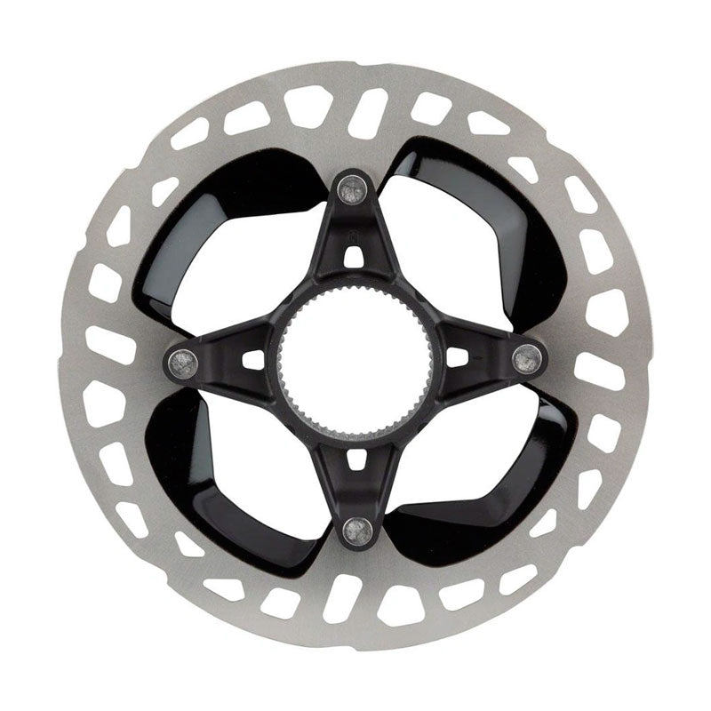 Rotor SHIMANO XTR RT-MT900 160MM Center Lock